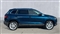 Skoda Karoq Image 4