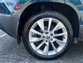 Skoda Karoq Image 5