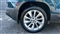 Skoda Karoq Image 5