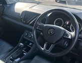 Skoda Karoq Image 6