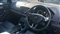 Skoda Karoq Image 6