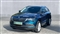 Skoda Karoq Image 7
