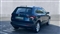 Skoda Karoq Image 8