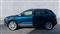 Skoda Karoq Image 9