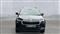 Skoda Karoq Image 10