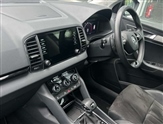 Skoda Karoq Image 2