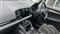 Skoda Karoq Image 2