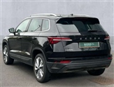 Skoda Karoq Image 3