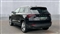 Skoda Karoq Image 3