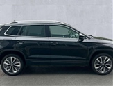 Skoda Karoq Image 4