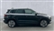 Skoda Karoq Image 4