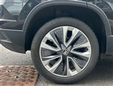 Skoda Karoq Image 5