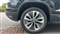Skoda Karoq Image 5
