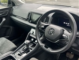 Skoda Karoq Image 6