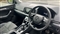 Skoda Karoq Image 6