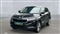 Skoda Karoq Image 7