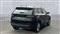 Skoda Karoq Image 8