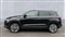 Skoda Karoq Image 9