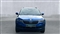 Skoda Karoq Image 10