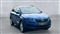 Skoda Karoq Image 1
