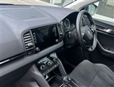 Skoda Karoq Image 2