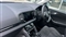 Skoda Karoq Image 2