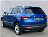 Skoda Karoq Image 3