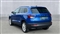 Skoda Karoq Image 3