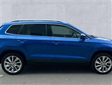 Skoda Karoq Image 4