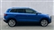 Skoda Karoq Image 4