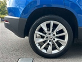 Skoda Karoq Image 5