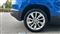 Skoda Karoq Image 5