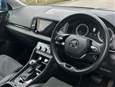 Skoda Karoq Image 6