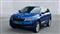 Skoda Karoq Image 7