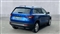 Skoda Karoq Image 8