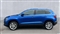 Skoda Karoq Image 9