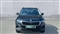 Skoda Karoq Image 10