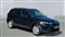 Skoda Karoq Image 1