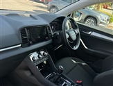 Skoda Karoq Image 2