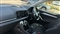 Skoda Karoq Image 2