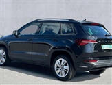 Skoda Karoq Image 3