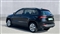 Skoda Karoq Image 3