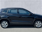 Skoda Karoq Image 4