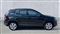 Skoda Karoq Image 4