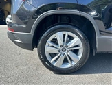 Skoda Karoq Image 5