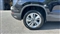 Skoda Karoq Image 5