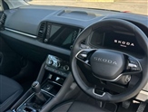 Skoda Karoq Image 6