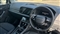 Skoda Karoq Image 6