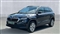 Skoda Karoq Image 7