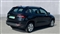 Skoda Karoq Image 8